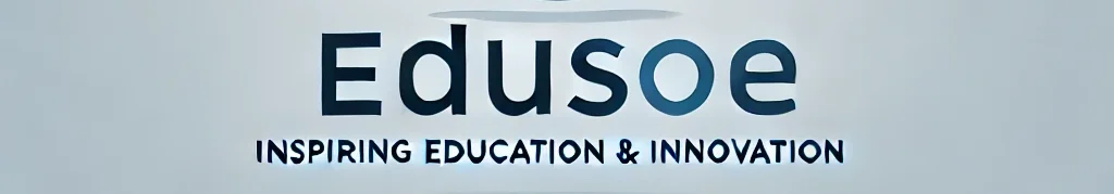 edusoe