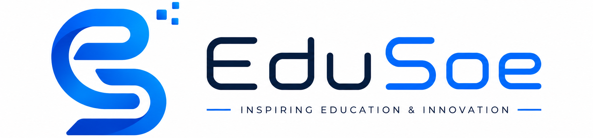 edusoe